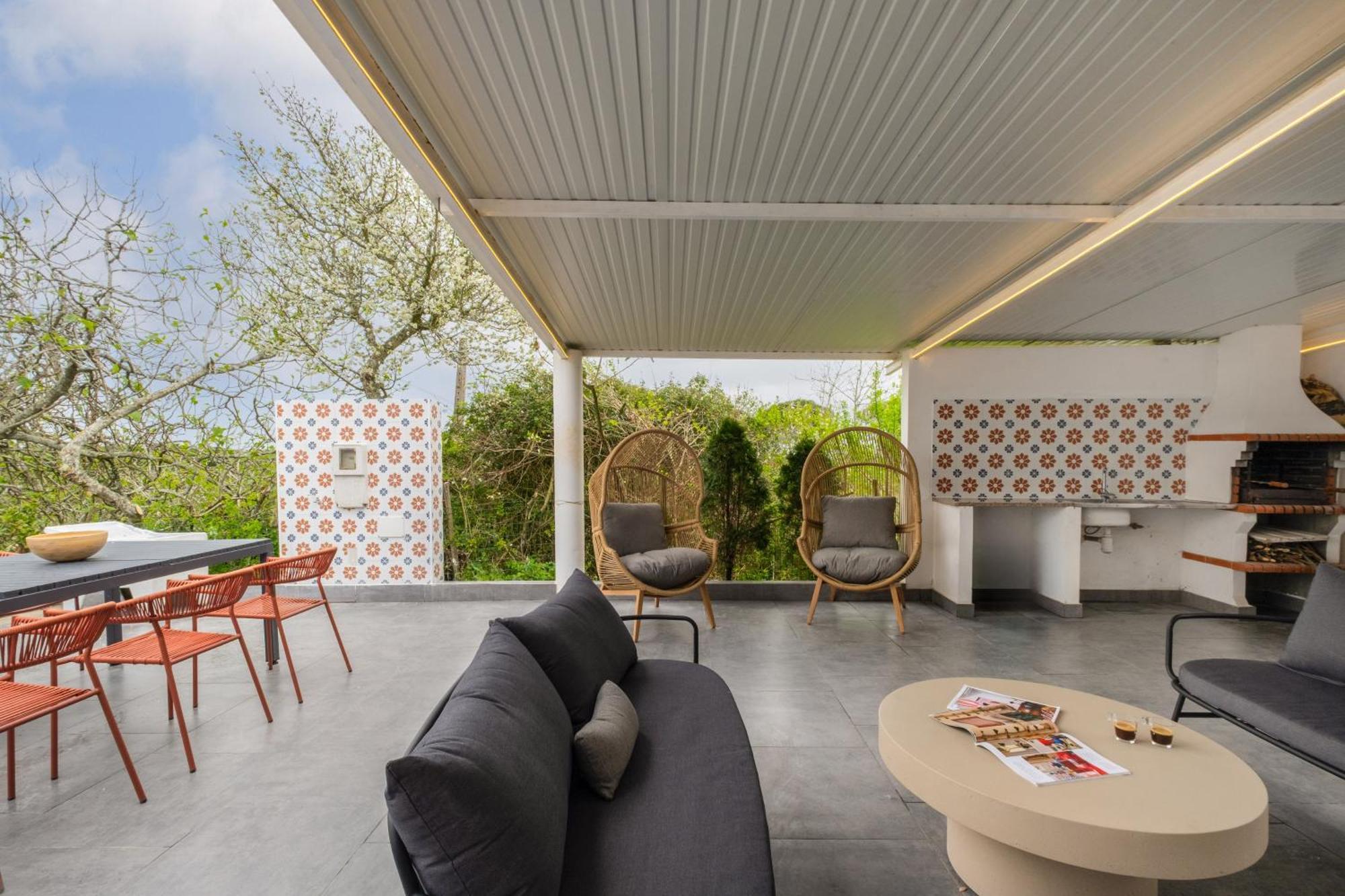 Casa Moinho By Olala Homes *